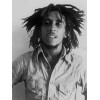 Bob Marley